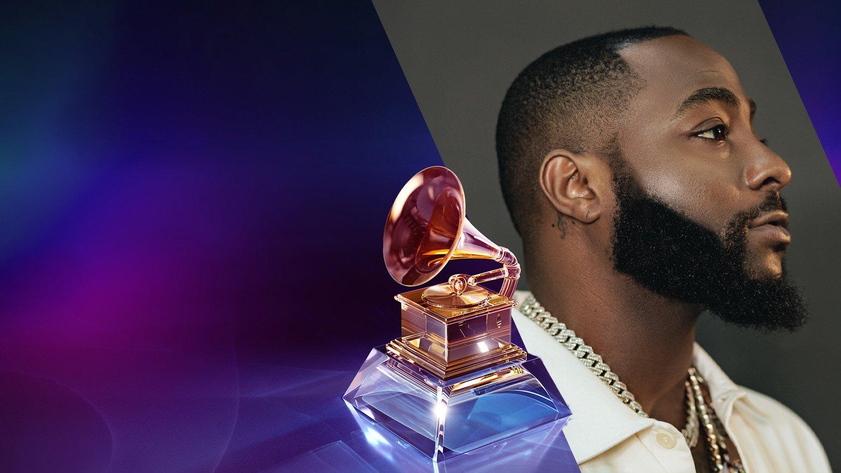 Grammy Loss: Cubana Chief Priest Claims Davido Is Being Frustrated for Refusing to Compromise His Beliefs