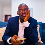 Peter Obi Cannot Defeat Tinubu Even in Free and Fair Election — GehGeh