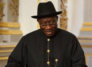 The Blood Jonathan Feared to Spill: How 2015’s Historic Concession Shaped Nigeria’s Fate