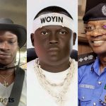 Apostle Bodmas Petitions IGP Over Patrick Peresuodei’s Death, Seeks Transfer of Bayelsa Police Investigation to Abuja