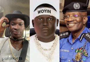 Apostle Bodmas Petitions IGP Over Patrick Peresuodei’s Death, Seeks Transfer of Bayelsa Police Investigation to Abuja