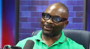 Isaac Fayose Speaks on Trump, Insecurity, State Police, and Peter Obi’s 2027 Chances