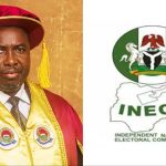 INEC Warns Against Double Voter Registration as CVR Enters Second Phase