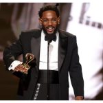 Kendrick Lamar Breaks Jay-Z’s Record as He Sweeps Rap Categories at 68th Grammy Awards