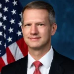 US Congress Introduces Nigeria Religious Freedom and Accountability Act 2026 Over Christian Killings