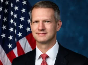 US Congress Introduces Nigeria Religious Freedom and Accountability Act 2026 Over Christian Killings