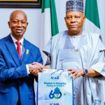 FG Launches Free Training Programme for 10 Million Nigerians, Signs MoU with Key Professional Bodies