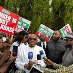 Amaechi Accuses APC of Fearing Electronic Transmission, Urges United Opposition Action