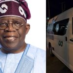 Tinubu 2027: Igbo Billionaires Obi Cubana, Zenco Cubana Chief Priest, Others Donate Multi-Million Naira Buses to Boost Southeast Campaign