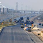 Tracka Audit Uncovers 92 Fraudulent Projects Worth ₦15bn Under Tinubu Govt