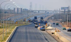 Tracka Audit Uncovers 92 Fraudulent Projects Worth ₦15bn Under Tinubu Govt