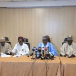 Breaking: Miyetti Allah Reacts to US Terror Allegations, Issues Strong Warning