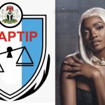 NAPTIP Launches Full-Scale Investigation Into Alleged Child Abuse at Lagos Daycare Linked to Simi’s Resurfaced Tweets