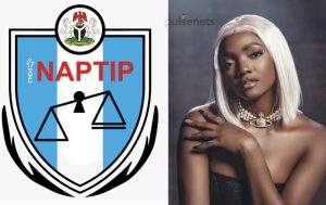 NAPTIP Launches Full-Scale Investigation Into Alleged Child Abuse at Lagos Daycare Linked to Simi’s Resurfaced Tweets