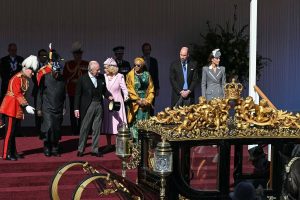 653710760_10240496304400621_1056200448422284875_n-300x200 Tinubu UK State Visit 2026: Full Breakdown of Windsor Castle Events, £746m Port Deal, and Nigeria-UK Agreements