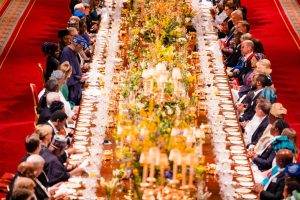 655334626_1360184582809343_5826523474102429238_n-300x200 Tinubu UK State Visit 2026: Full Breakdown of Windsor Castle Events, £746m Port Deal, and Nigeria-UK Agreements