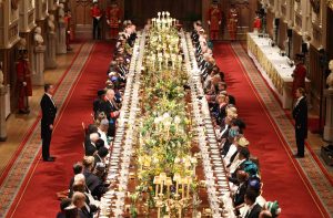 655444227_1360184626142672_3382458996386484211_n-300x197 Tinubu UK State Visit 2026: Full Breakdown of Windsor Castle Events, £746m Port Deal, and Nigeria-UK Agreements