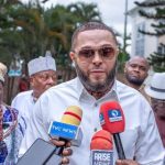 Abia Lawmaker Alex Ikwechegh Dumps APGA, Set to Announce New Party