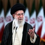 Ayatollah Ali Khamenei Killed in US Israel Airstrike as Iran Launches Retaliation Across Middle East