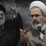 Iran Activates Interim Leadership Council as Ayatollah Alireza Arafi Named Jurist Member After Khamenei’s Death