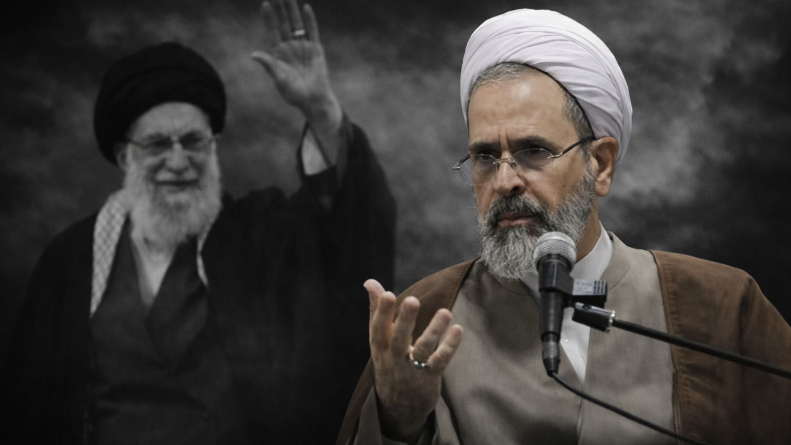 Iran Activates Interim Leadership Council as Ayatollah Alireza Arafi Named Jurist Member After Khamenei’s Death