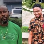 Court Remands Suspected Killers of Bayelsa Real Estate Agent Richard Ekpebu Till April 2026