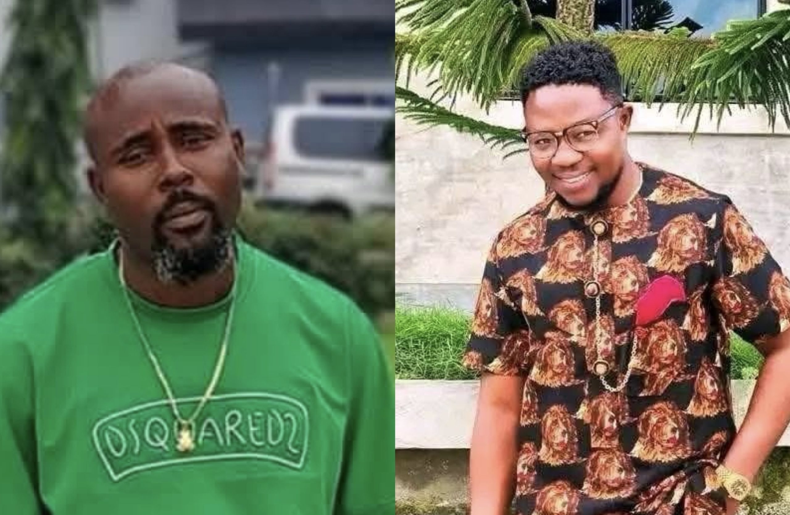 Court Remands Suspected Killers of Bayelsa Real Estate Agent Richard Ekpebu Till April 2026