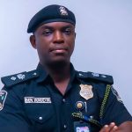 IGP Tunji Disu Removes ACP Benjamin Hundeyin as FPRO