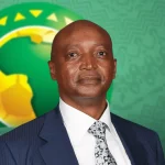 CAF President Motsepe Speaks on AFCON 2025 Controversy, Confirms Senegal’s Right to Appeal Morocco Decision