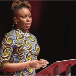 Medical Panel Suspends Euracare Director, Two Doctors Over Alleged Negligence in Chimamanda Adichie’s Son’s Death