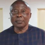 Ex-Acting Accountant-General Nwabuoku Jailed 72 Years Over N868.4m Fraud in Abuja Court