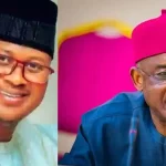 ADC Leadership Crisis Deepens as Court of Appeal Dismisses David Mark’s Appeal