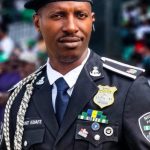 Delta Police Launch Probe Into Alleged “Raping Festival” in Ozoro Community