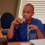 Electoral Act 2026: Expert Warns Removing Certificate Forgery From Petition Grounds Could Undermine Nigeria’s Electoral Integrity