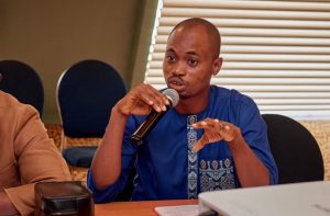 Electoral Act 2026: Expert Warns Removing Certificate Forgery From Petition Grounds Could Undermine Nigeria’s Electoral Integrity