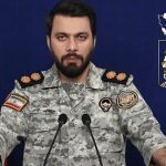 Iran Rejects US Peace Deal: “We Will Never Come to Terms With America” Amid Rising Tensions