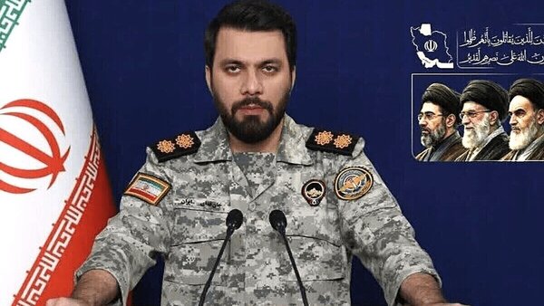 Iran Rejects US Peace Deal: “We Will Never Come to Terms With America” Amid Rising Tensions