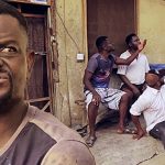 Nollywood Movies Have Declined in Quality, Says Veteran Actor Francis Odega