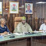 INEC Unveils New Electoral Guidelines for 2027 Elections, Announces CVR and Voter Register