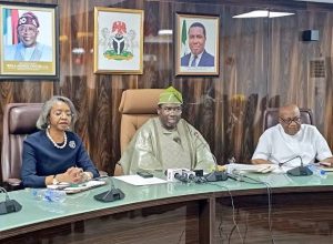 INEC Unveils New Electoral Guidelines for 2027 Elections, Announces CVR and Voter Register