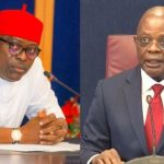 Rivers State Reveals How ₦302 Billion Was Spent Under Ibas as SERAP Court Battle Deepens