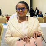 Rivers West Senator Ipalibo Banigo Dumps PDP for APC, Backs Tinubu’s Reforms