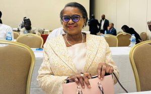 Rivers West Senator Ipalibo Banigo Dumps PDP for APC, Backs Tinubu’s Reforms