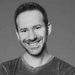 Leonid Radvinsky Dead at 43: OnlyFans Owner Dies After Cancer Battle, Net Worth and Legacy Revealed