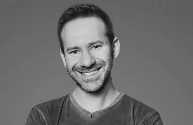 Leonid Radvinsky Dead at 43: OnlyFans Owner Dies After Cancer Battle, Net Worth and Legacy Revealed