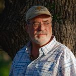 Nnamdi Kanu: Why Britain Opposes Biafra Discourse, Says Mike Arnold