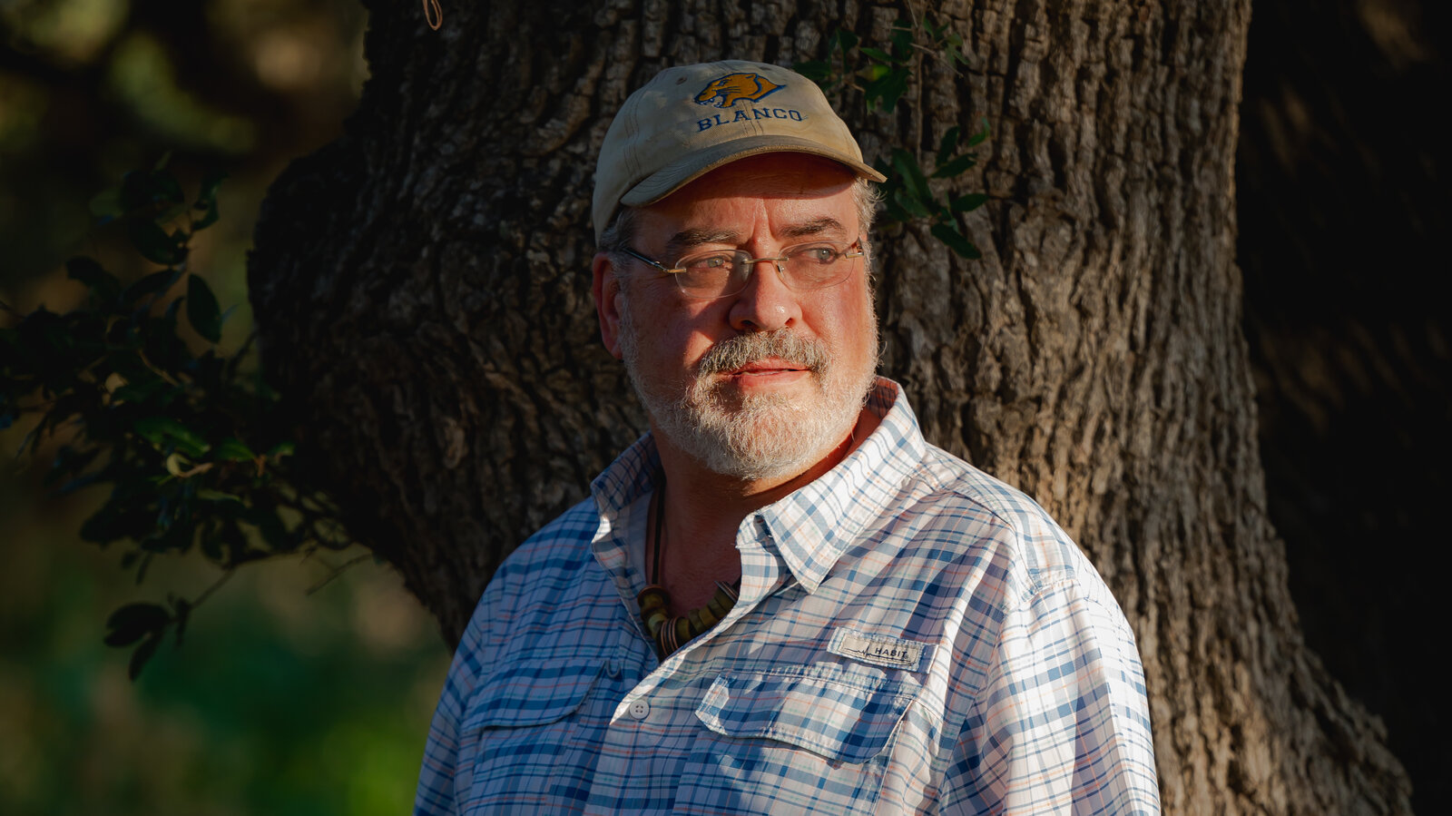 Nnamdi Kanu: Why Britain Opposes Biafra Discourse, Says Mike Arnold