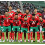 CAF Awards Morocco AFCON 2025 Title After Overturning Senegal Victory with 3–0 Walkover Ruling