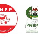 Voter Apathy Is Your Fault, Not Political Parties — NNPP Fires Back at INEC