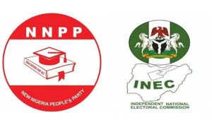 Voter Apathy Is Your Fault, Not Political Parties — NNPP Fires Back at INEC